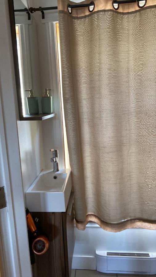 Willa Bonheur Partage Lévis Zewnętrze zdjęcie
